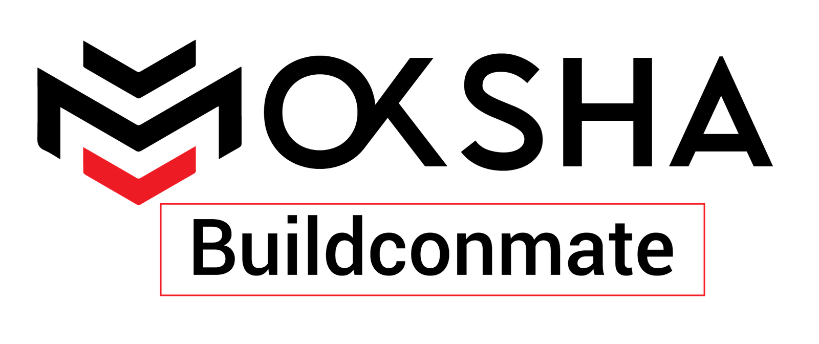 Moksha Buildconemate .01-01
